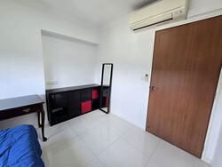 Blk 115D Eastlace @ Canberra (Sembawang), HDB 3 Rooms #569199811